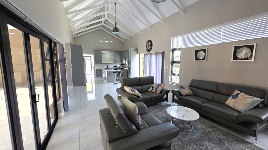 3 Bedroom Property for Sale in Leloko North West